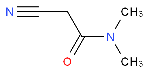 7391-40-4 molecular structure