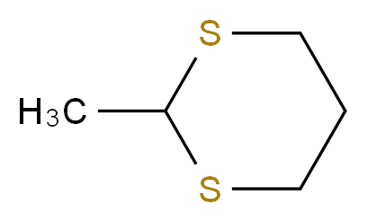 6007-26-7 molecular structure