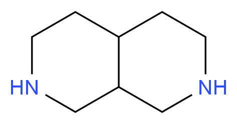 885270-20-2 molecular structure