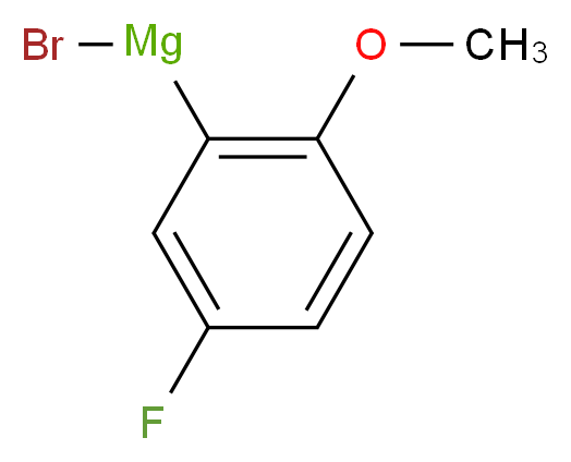 188132-02-7 molecular structure