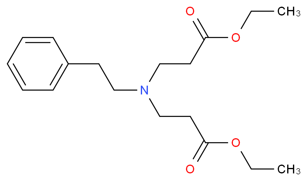 57958-47-1 molecular structure