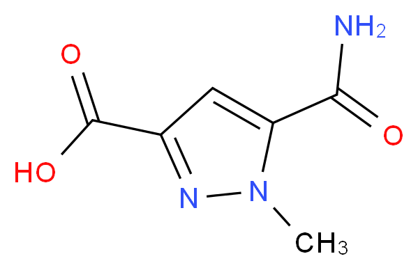 MFCD12548031 molecular structure