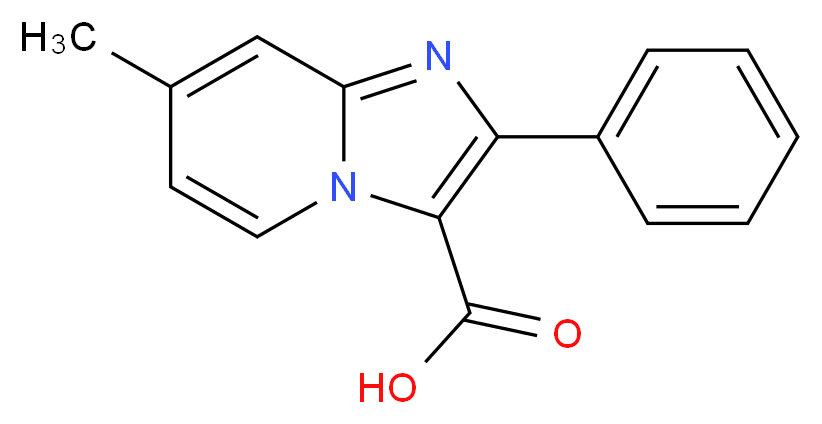 MFCD00269534 molecular structure