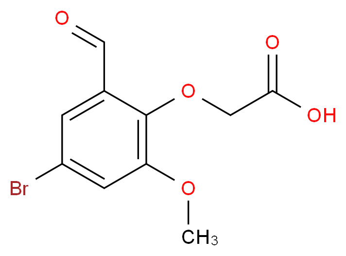 20037-38-1 molecular structure
