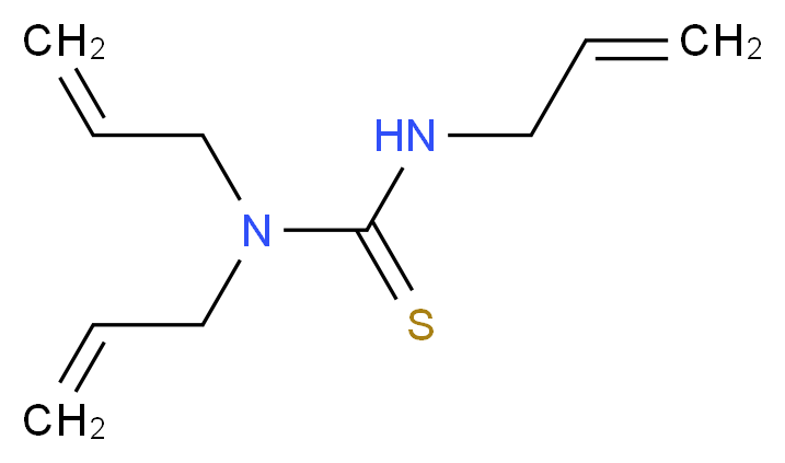 24507-13-9 molecular structure