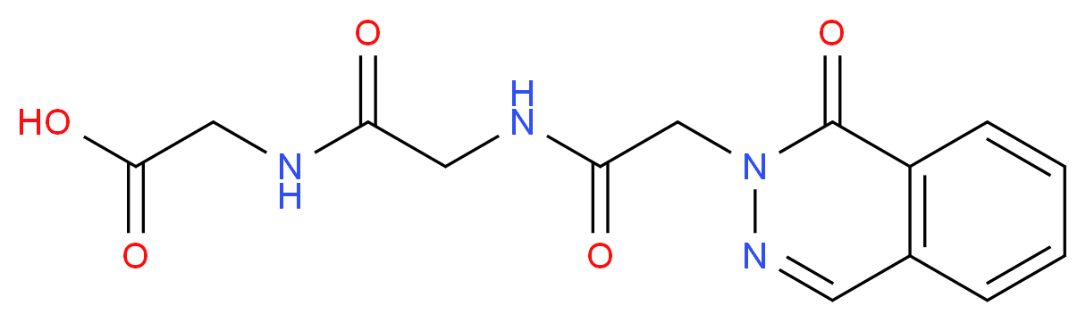 164280243 molecular structure