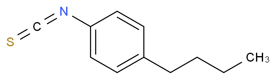 23165-44-8 molecular structure