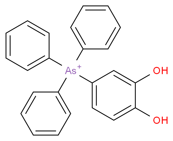 46507157 molecular structure