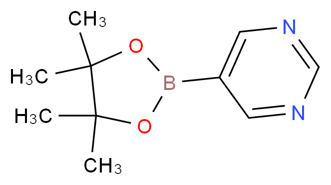 321724-19-0 molecular structure