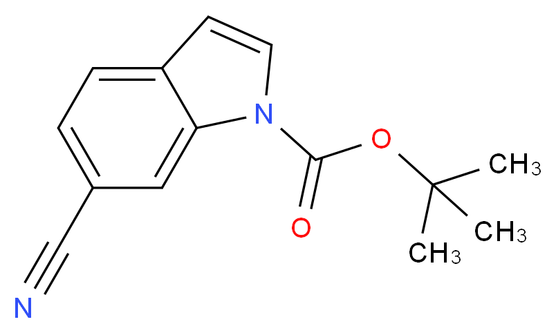 889676-34-0 molecular structure