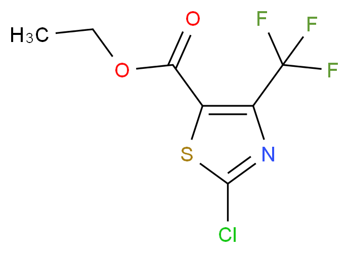 72850-52-3 molecular structure