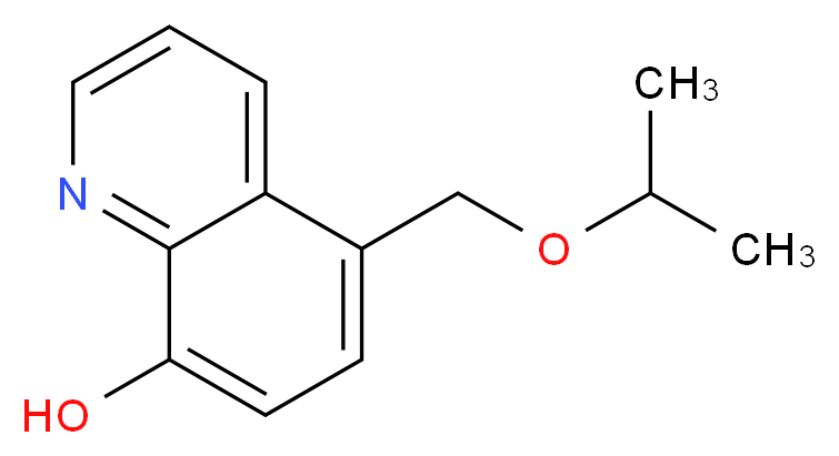 22049-21-4 molecular structure