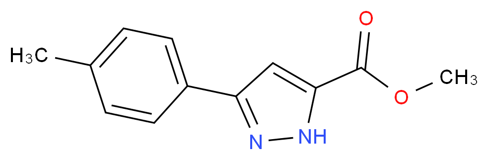 MFCD04605972 molecular structure