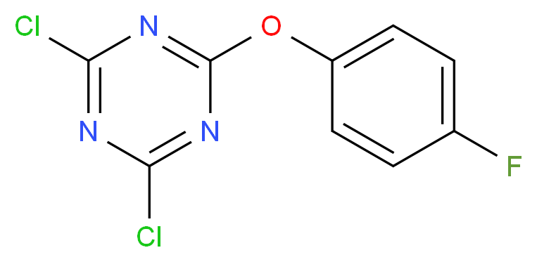 112748-46-6 molecular structure