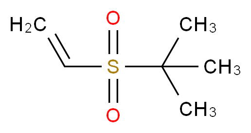 18288-23-8 molecular structure