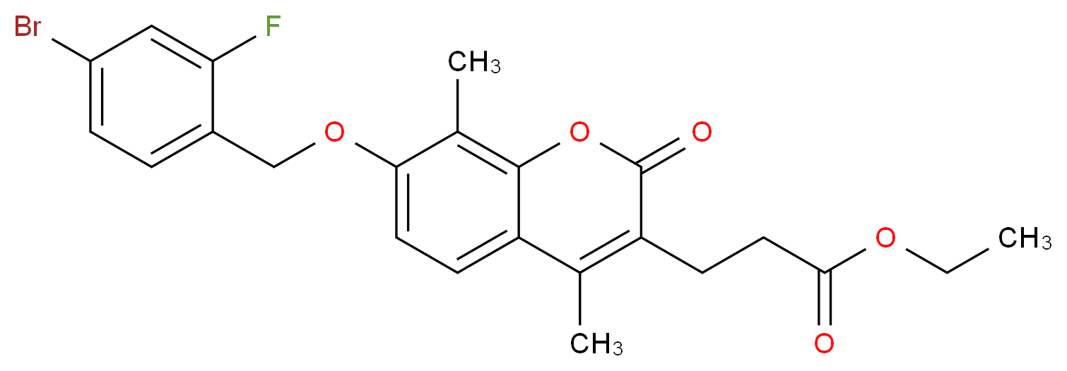164251509 molecular structure