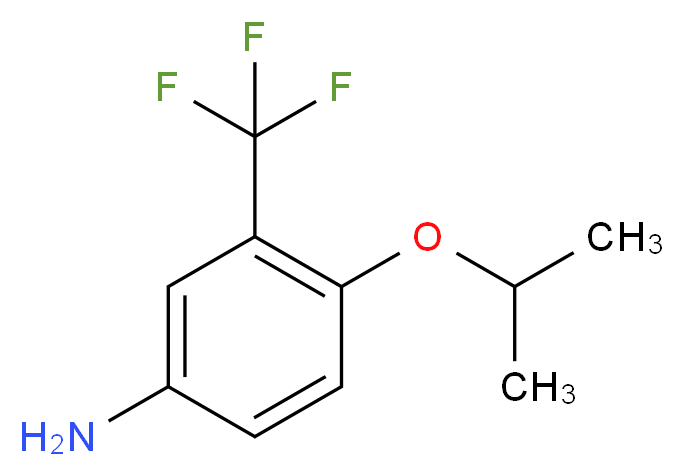 70338-45-3 molecular structure