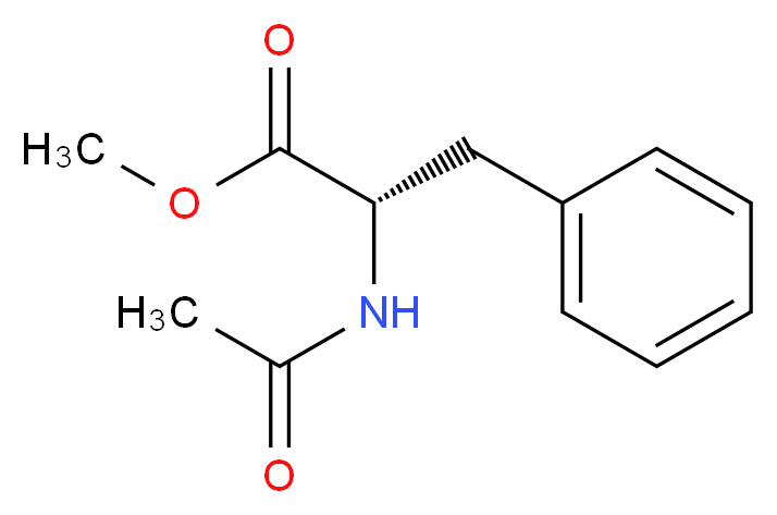 3618-96-0 molecular structure