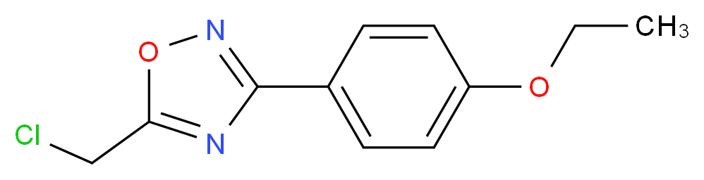 MFCD09034185 molecular structure