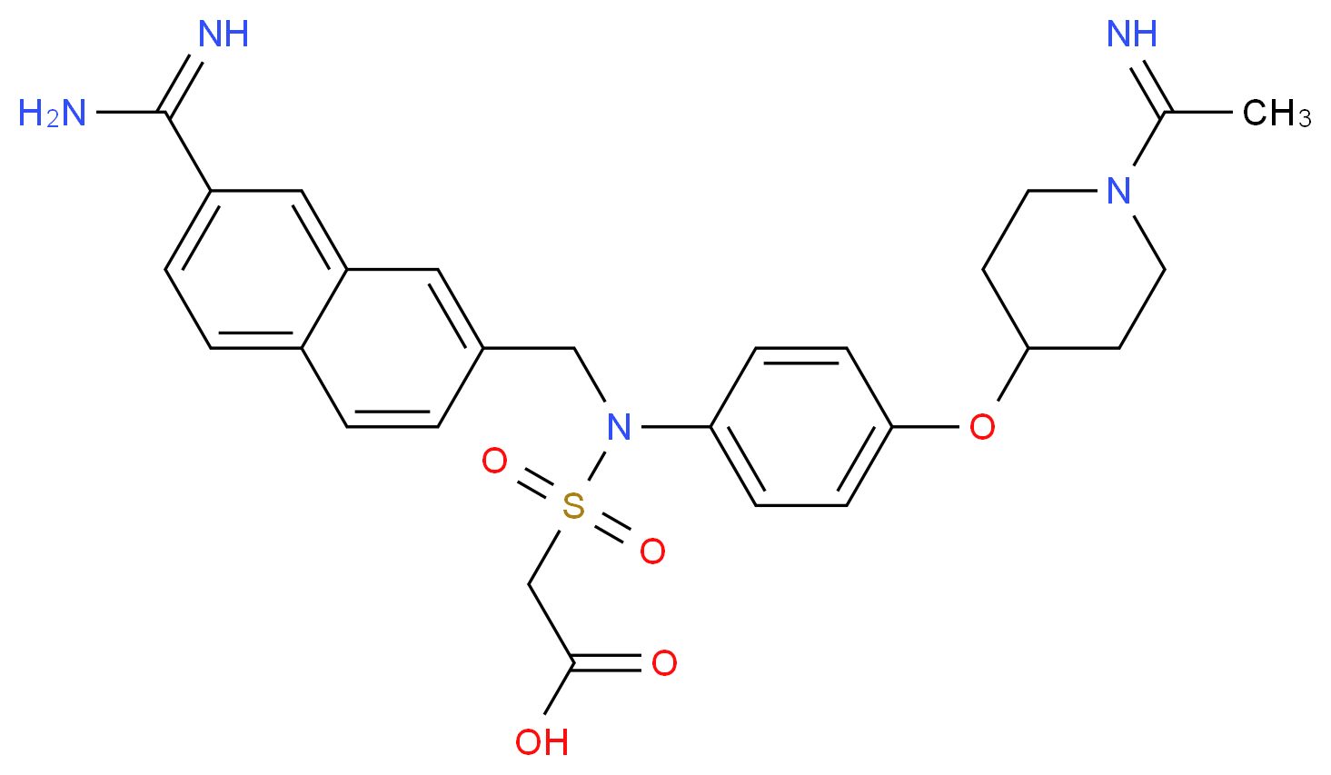 179755-65-8 molecular structure