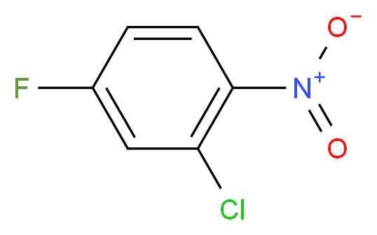 2106-50-5 molecular structure