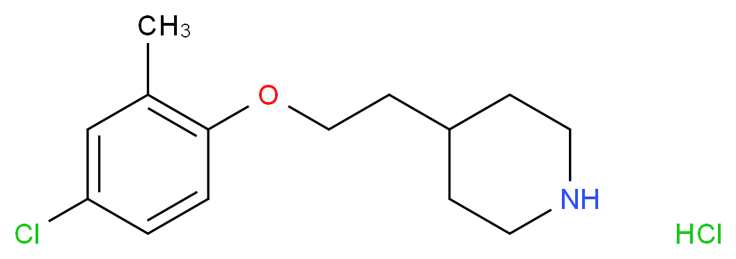 MFCD13560062 molecular structure