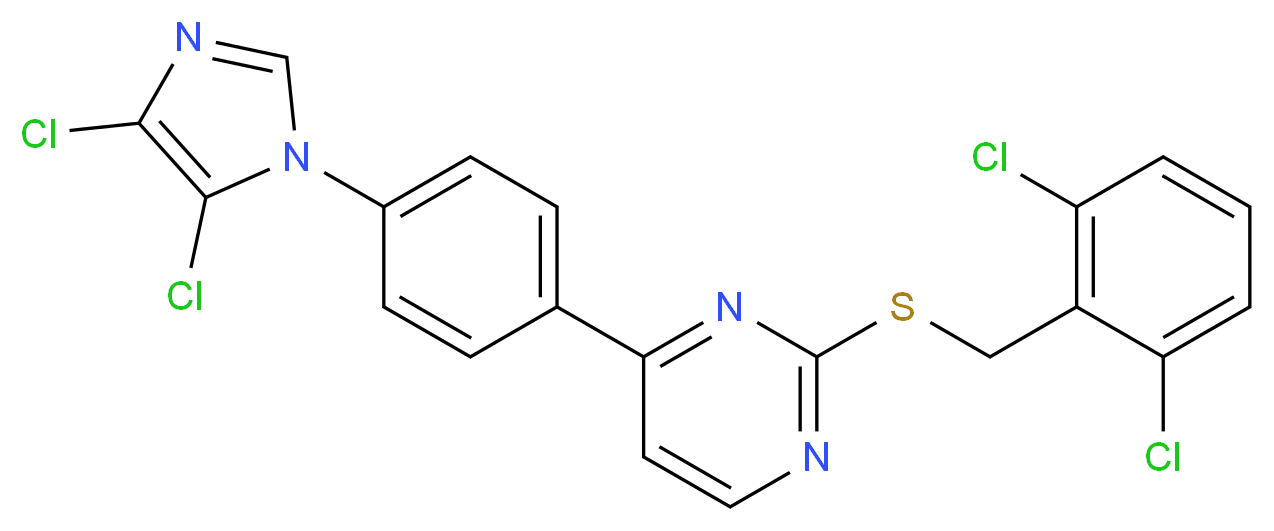 MFCD00111731 molecular structure