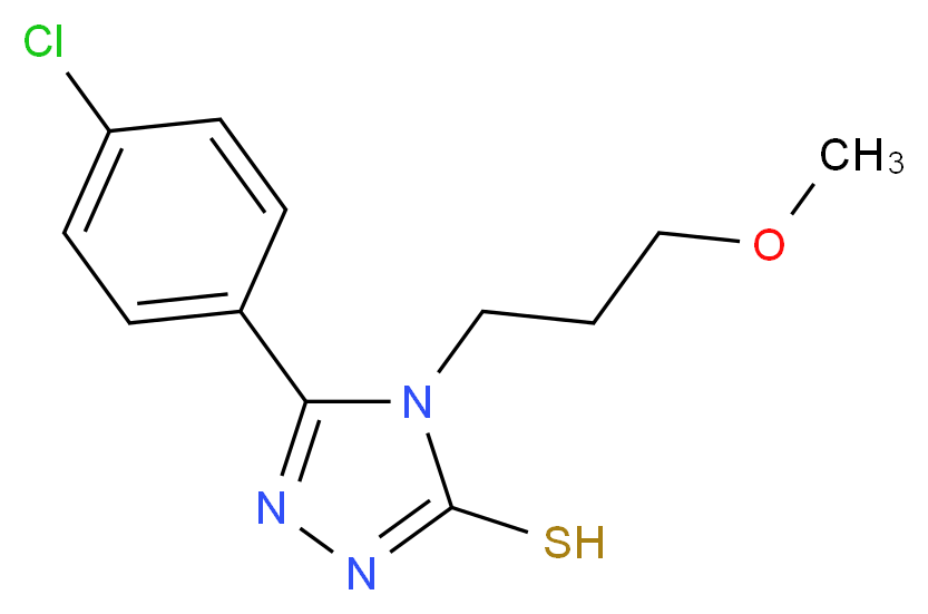 MFCD03949049 molecular structure