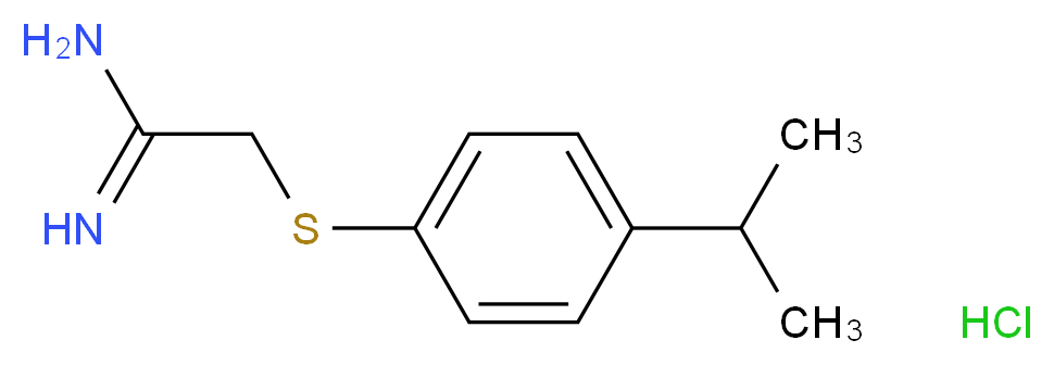MFCD22392086 molecular structure
