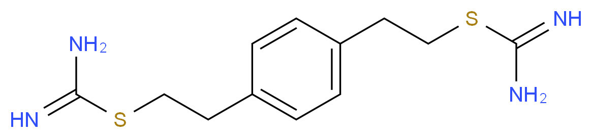 160965356 molecular structure