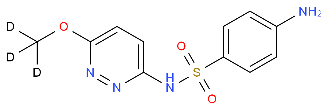 MFCD11501933 molecular structure