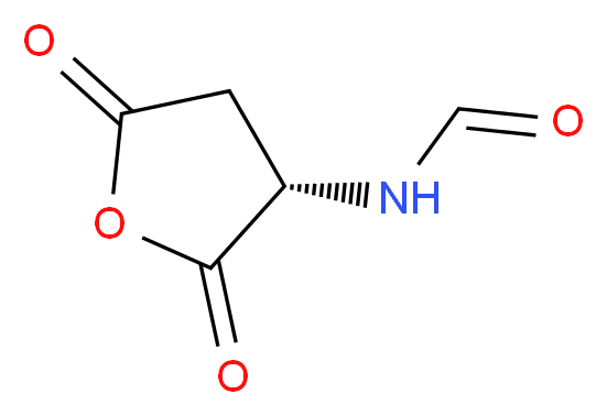 33605-73-1 molecular structure