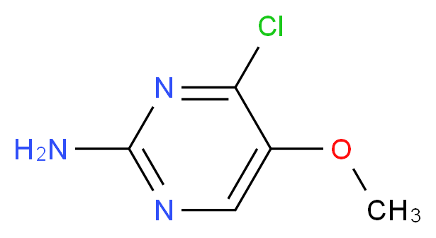 4763-36-4 molecular structure