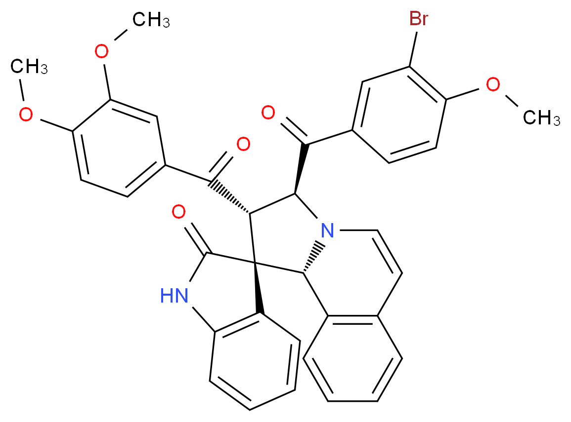 164248809 molecular structure