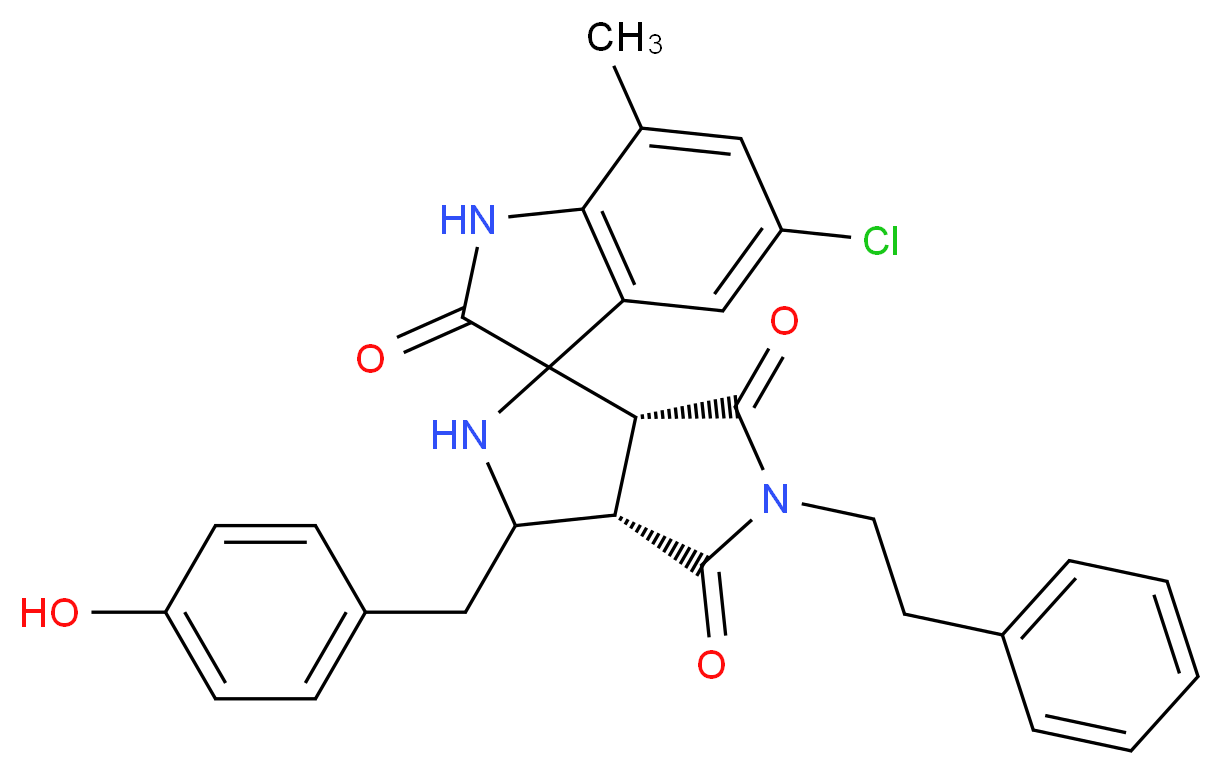 164268971 molecular structure