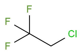 75-88-7 molecular structure