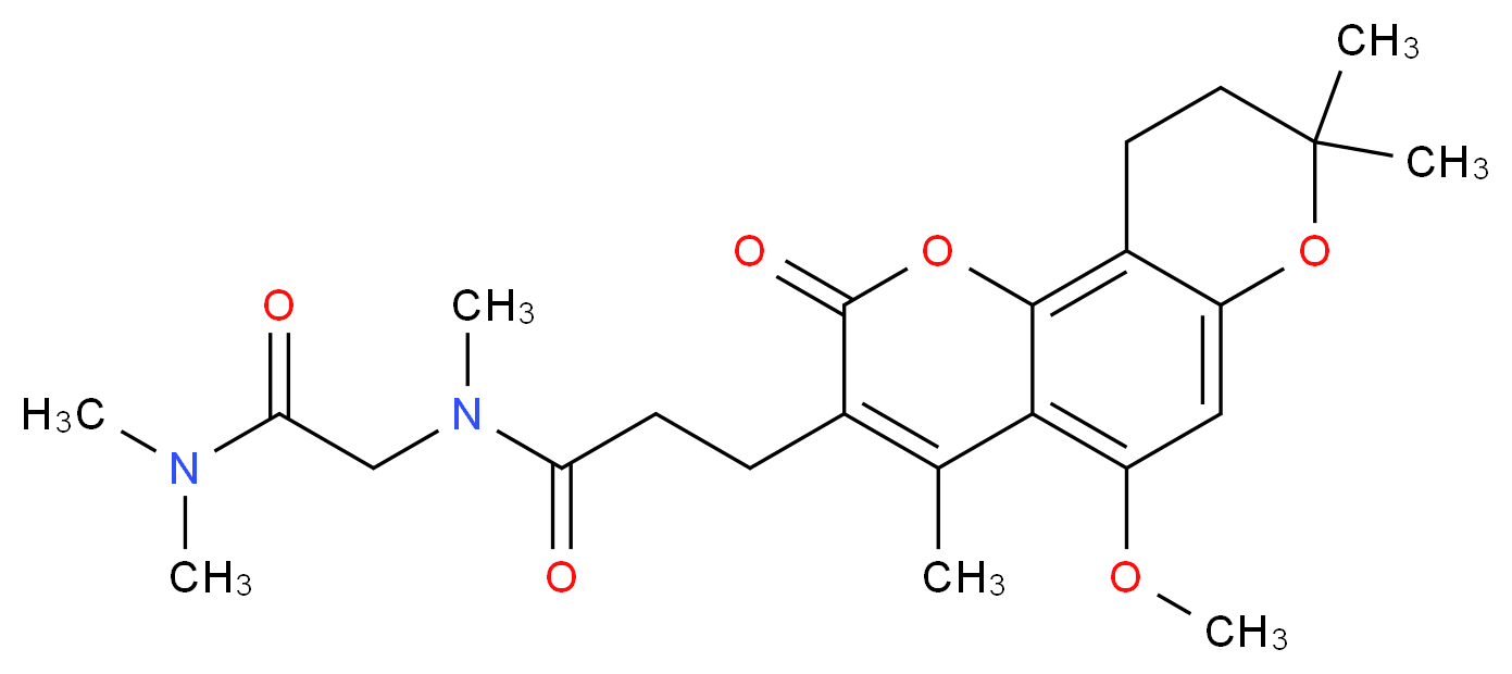 164275393 molecular structure