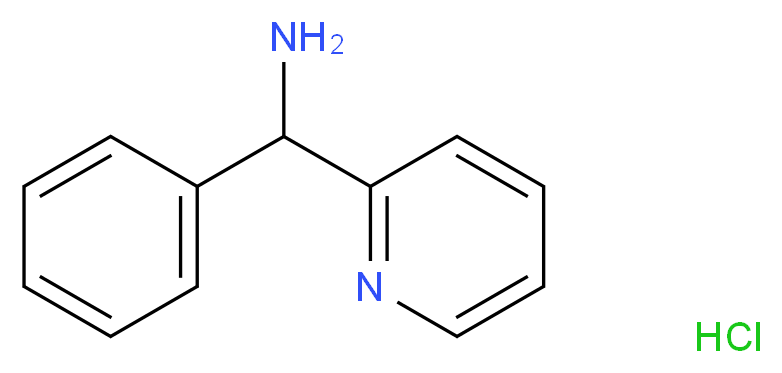 59575-91-6 molecular structure