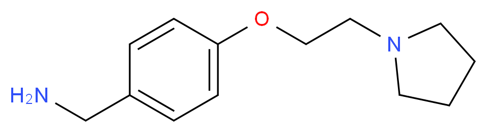 MFCD08699714 molecular structure