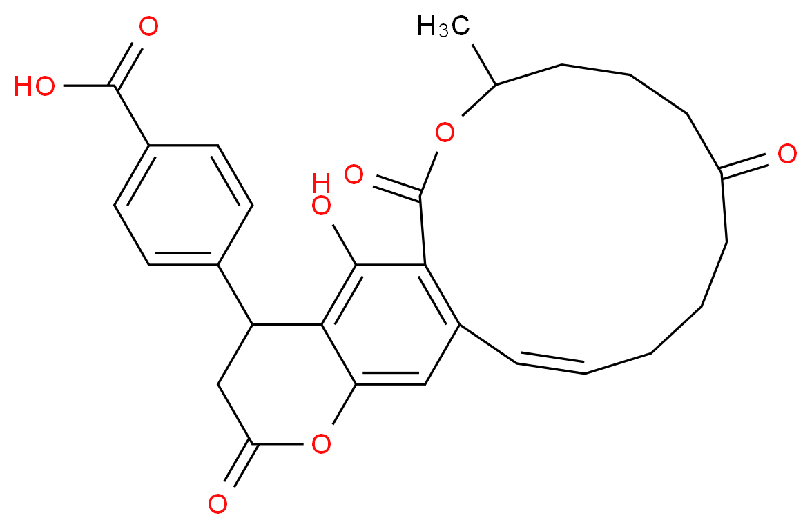 164283700 molecular structure
