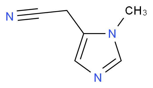 41065-01-4 molecular structure