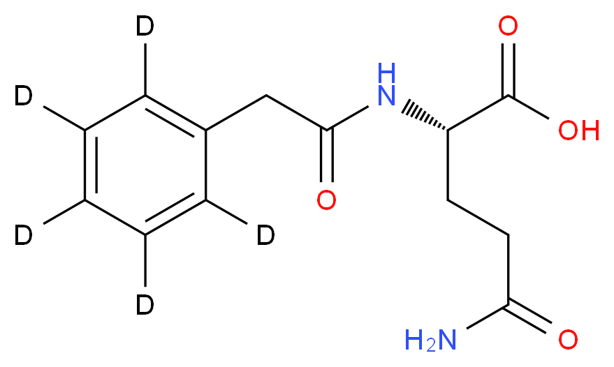 1331909-01-3 molecular structure