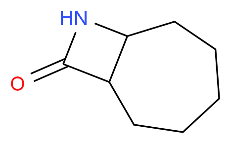 MFCD19217966 molecular structure