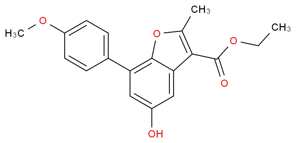 164247734 molecular structure