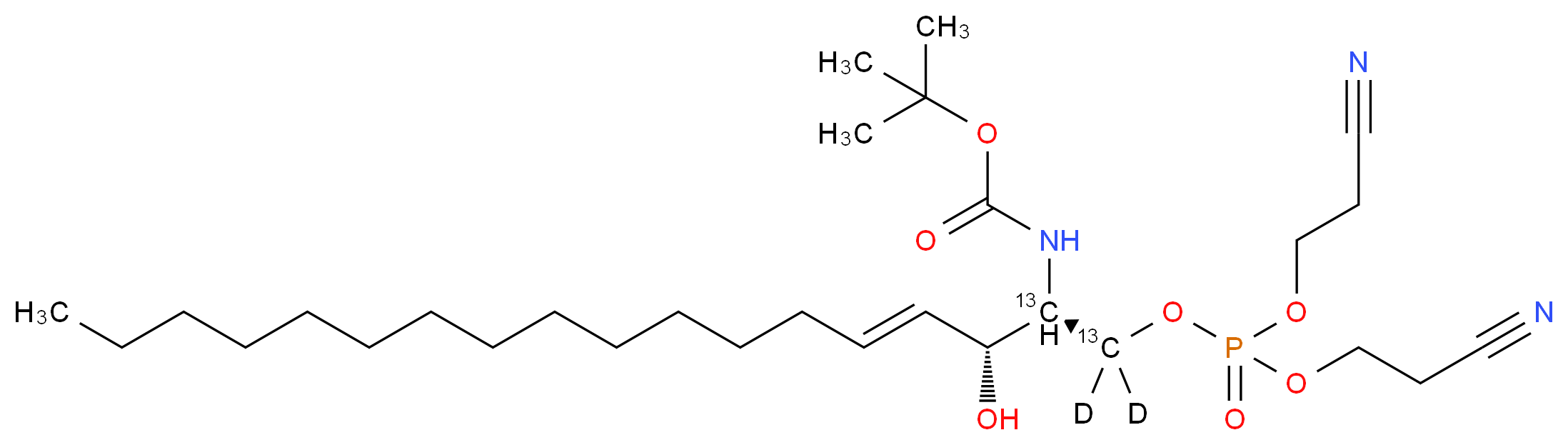 162256387 molecular structure