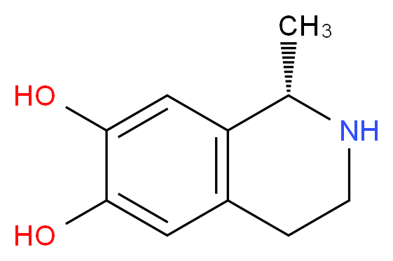164241676 molecular structure
