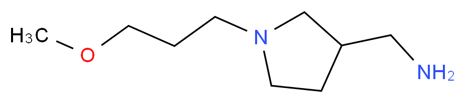 914202-87-2 molecular structure