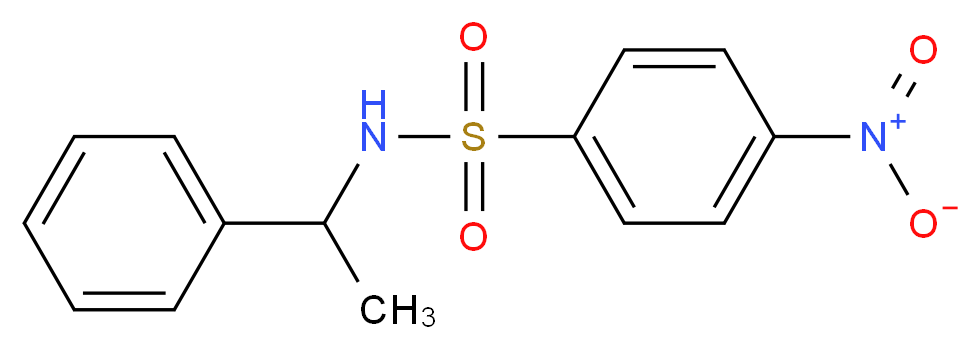 MFCD00604128 molecular structure