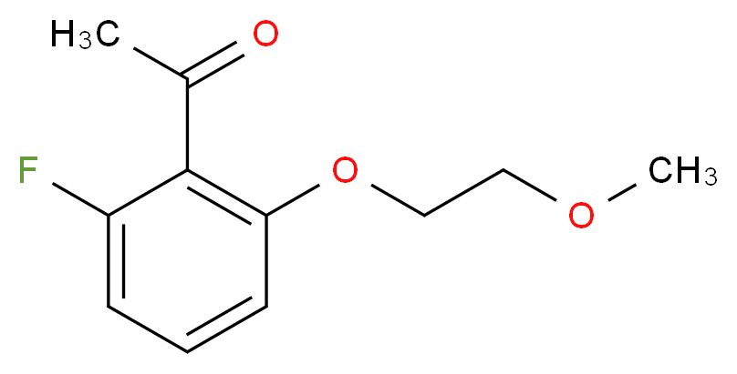 MFCD11136922 molecular structure