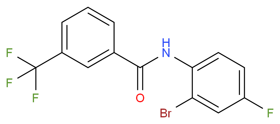180685334 molecular structure